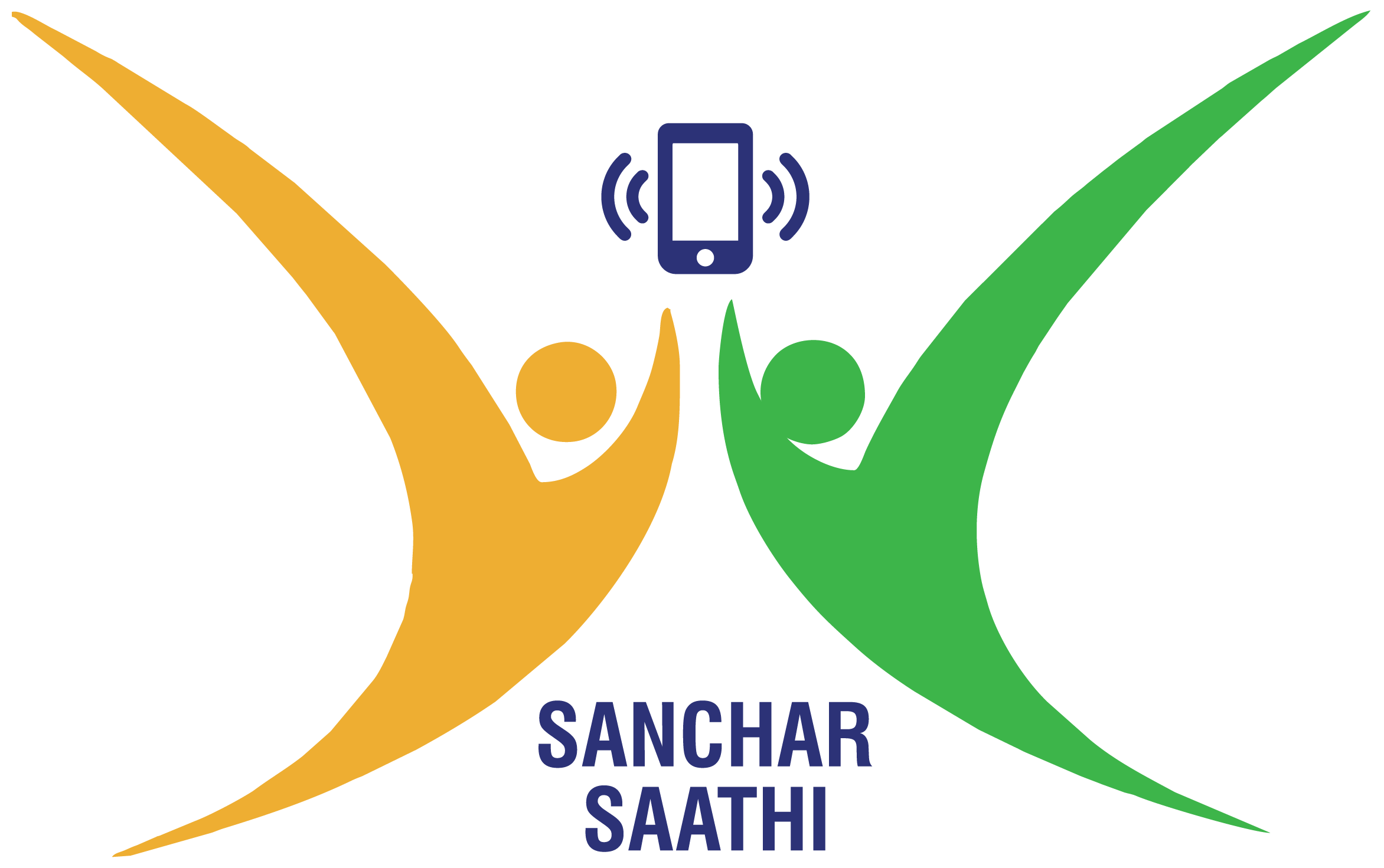 sancharsaathi